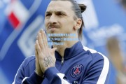体坛篮球秀NBA球星战力评级③登炮组合为何仅列此位? 体坛篮球秀NBA球星战力评级③登炮组合为何仅列此位?