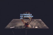 三分之神降临奥兰多 库里一战比詹赶乔收割纪录 三分之神降临奥兰多 库里一战比詹赶乔收割纪录