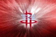 斯波尔斯特拉盛赞塔克,难以定义的球场赢家,热火文化的新诠释者 斯波尔斯特拉盛赞塔克,难以定义的球场赢家,热火文化的新诠释者