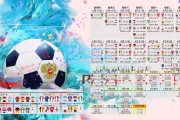 场均12记三分轰52分!库里日见证三分之神癫狂表演 场均12记三分轰52分!库里日见证三分之神癫狂表演