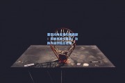 雷霆闪电交易引爆西部！吉迪单换卡鲁索，攻防升级剑指总冠军