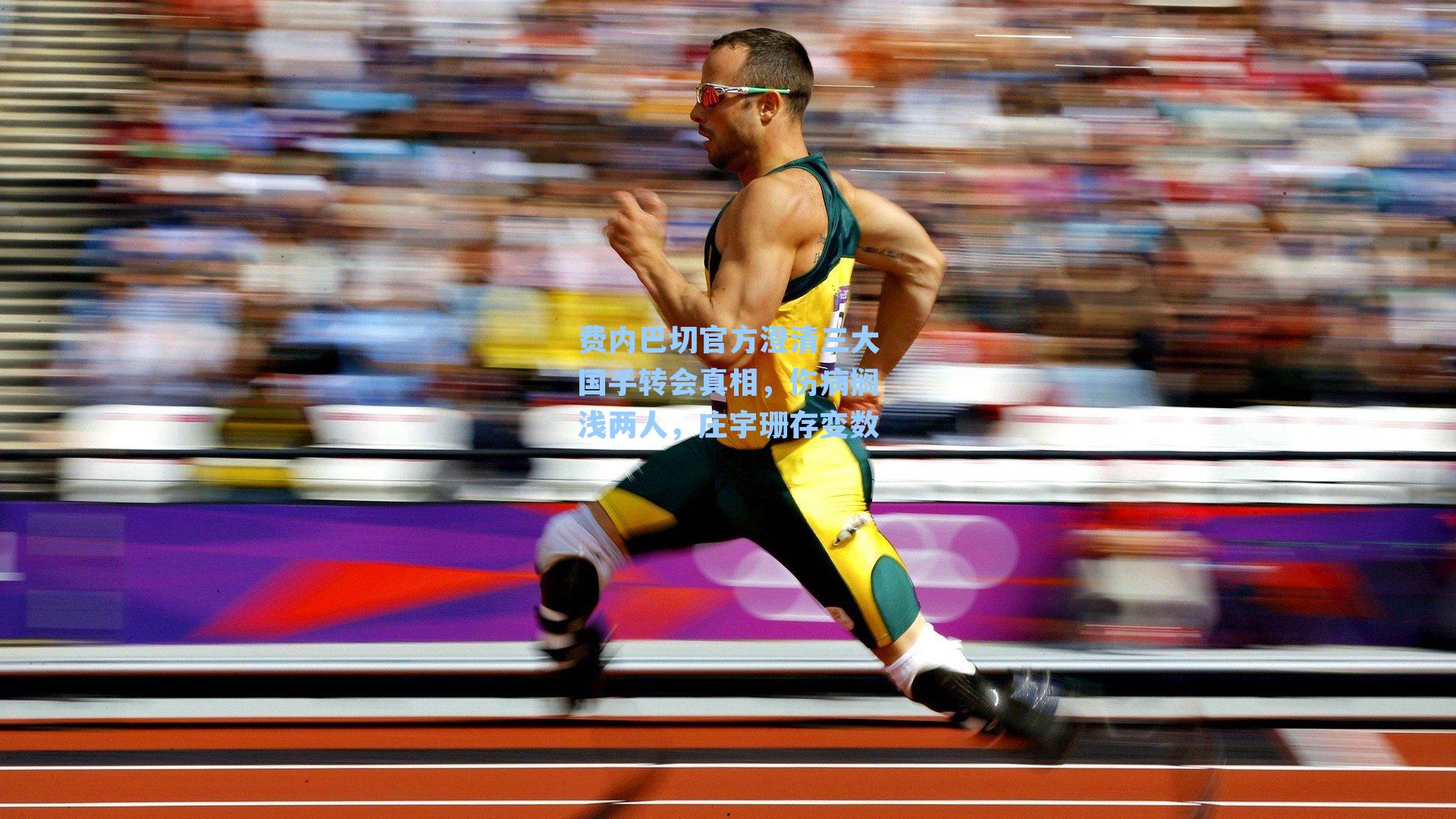 费内巴切官方澄清三大国手转会真相，伤病搁浅两人，庄宇珊存变数